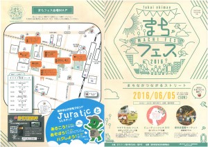SKMBT_C22016060510480
