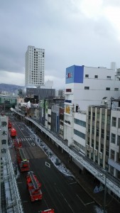 DSC_1941