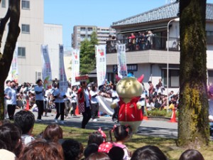 DSCF9514③