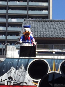image②