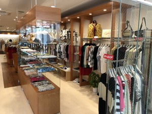 IMG_1360-01