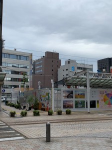 image4