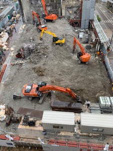 image6