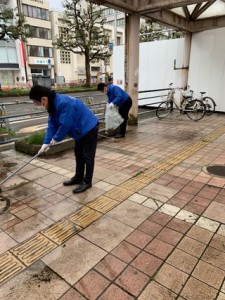 ⑥