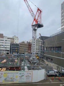 Ｒ5年2月24日-1