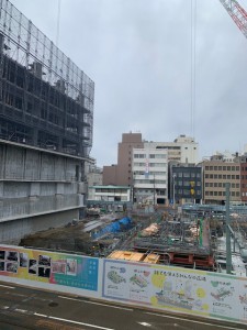 Ｒ5年2月24日
