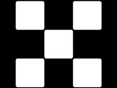 Cross-Chain Swaps, Multi-Chain Support, and Why Your Browser Wallet Actually Matters