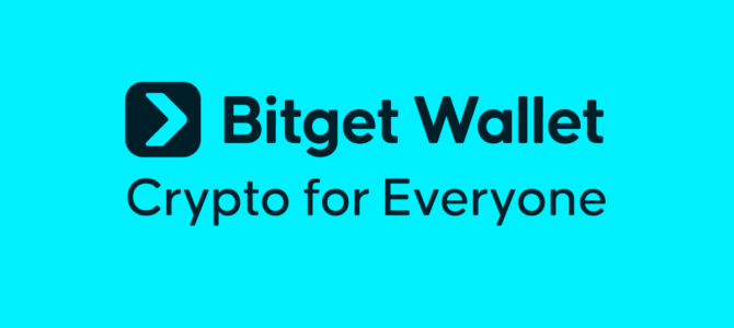 Why NFT Support, Copy Trading, and the BWB Token Are the Trifecta for Modern Multichain Wallets