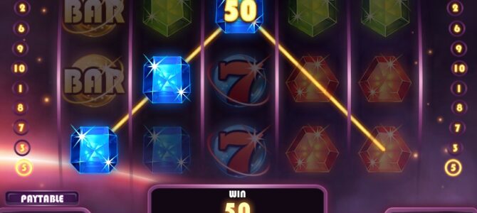 Dolphin’s Pearl Deluxe Position > Wager Free > play keno online win real money Comment & Real cash Added bonus