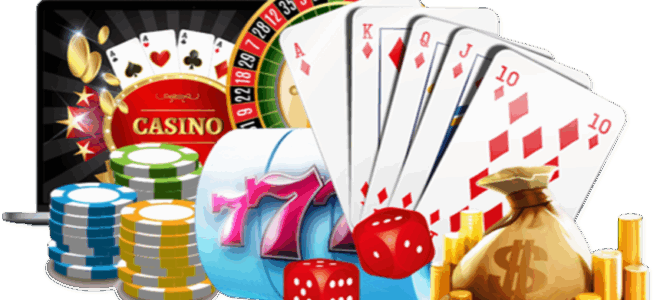 Beste norske casino for nett inne i Norge 2025