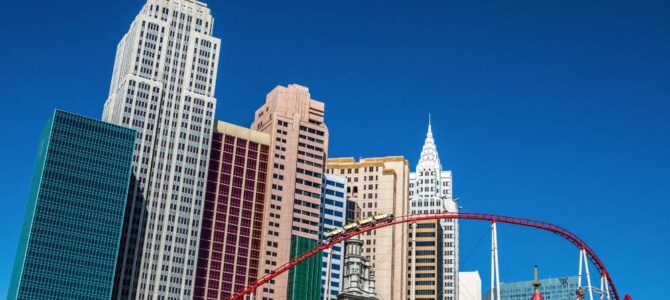 Online Spielhalle statt Kasino: Casino Stars login app download 75 Freispiele für jedes 1 besorgen