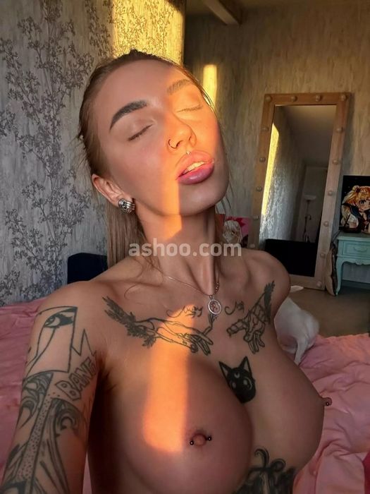 Секс за деньги в Пермь: Как выбрать безопасную куртизанку и наслаждаться интимным досугом