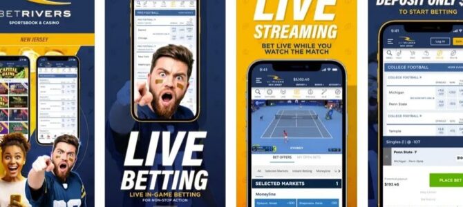 Top 10 mobile Casinospiele unter einsatz von einen höchsten Auszahlungsquoten raraysaeidn