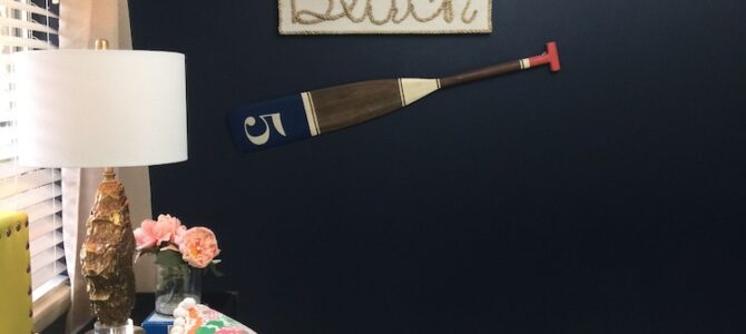 Greatest Online slots Internet sites 2025 Finest Real money jacks or better hd casino Slot Games Update