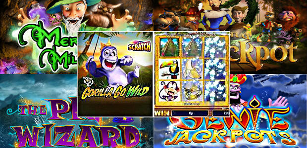 Aplicativo Casinia Local casino em Portugal: Experimente o Fast Cellular Jogue