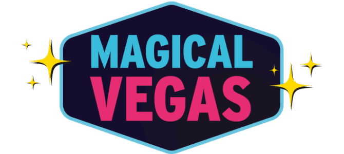 Best Real jackpot city free spins existing customers no deposit cash Harbors Online 2025 United states of america Greatest Selections