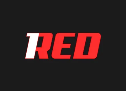 Dies ägyptische Neues Casino Abenteuer