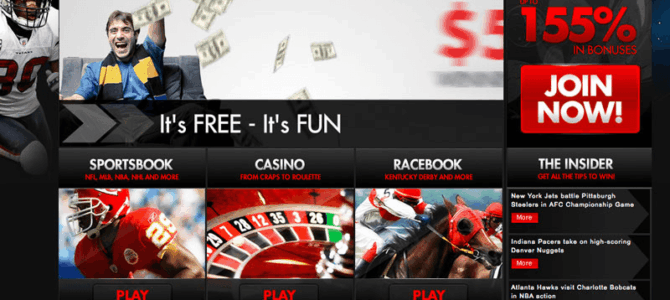 Ninja Miracle Harbors Comment: 40 Paylines glorious empire slot online casino & 100 percent free Revolves Added bonus