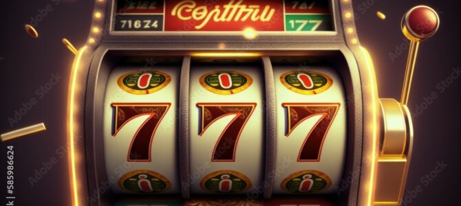 Best Real cash Online gonzos quest slot casinos
