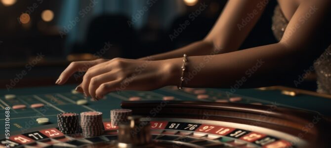 Finest hitman $1 deposit The brand new Web based casinos 2025 Claim The new Gambling enterprise Incentives Today