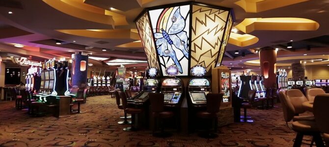 Udenlandske Casinoer hvordan annullerer du bonus i Casino Stars Bedste Kasino Eksklusiv Danskamerikaner Afgift 2025