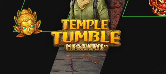 Zagraj w Fairy Winspark internet casino Door grę kasynową od Quickspin w Getwin