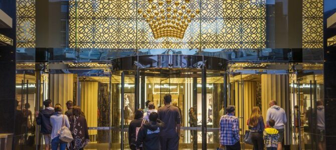 Best free online pokies Play for fun: No casino playgrand 60 dollar bonus wagering requirements deposit Subscribe Added bonus Selling