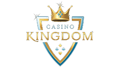 Promo kód Punt com: 260K GC, 27 100 casino wingaga procent zdarma Jižní Karolína + 20 roztočení zdarma