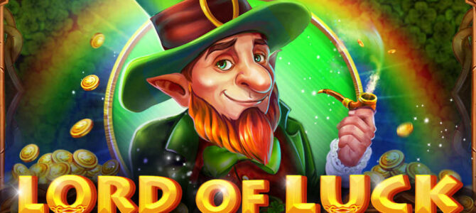 Online Casinos: PrimeBetz Online-Wett-App Abzüglich Anmeldung & schnelle Anmeldung