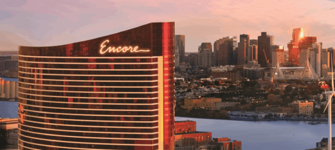 Have there been Crown of Egypt slot machine casinos inside otherwise close Branson?