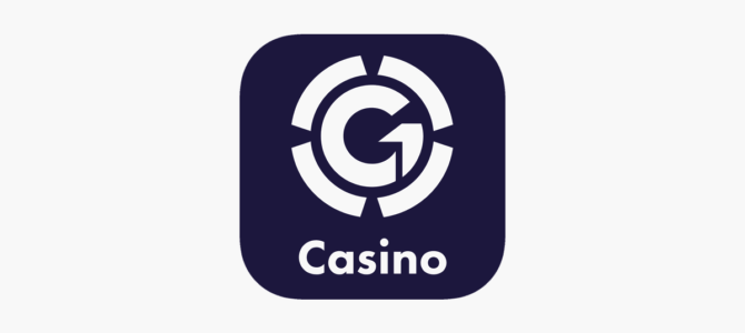 Splash Cash Harbors Review Play It Free online Online game