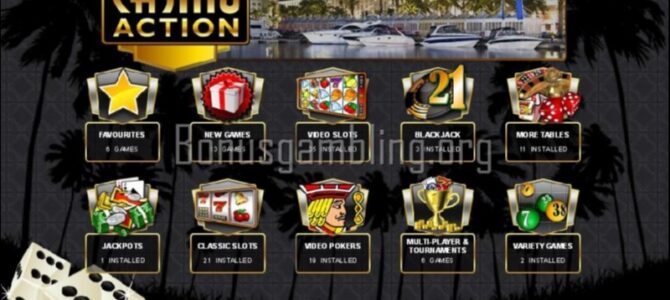 Better Offshore Casinos 2025 secret of the stones slot big win Legit and Respected Internet sites for people Professionals