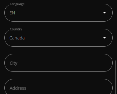 Eye out of Horus: The brand new Golden Pill Slot Demo & Opinion