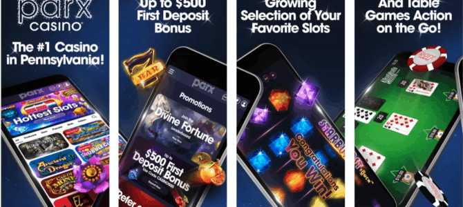 Casinos über hoher Gewinnchance Hohe Auszahlungsquote & Beste Slot Apps RTP