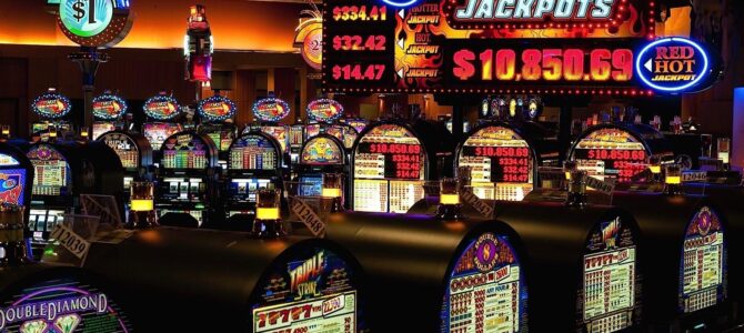 Calvin Gambling Paris Win casino mobile enterprise 100 Free Spins Added bonus 2024 Wanted a workplace one works?