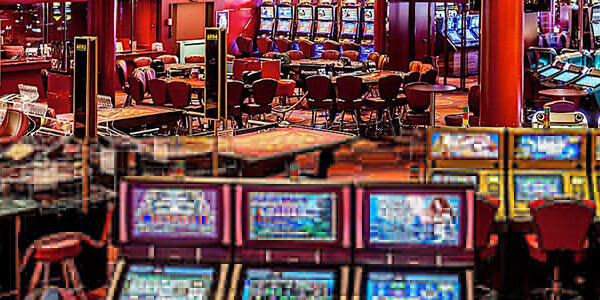 Indian Thinking: pokies casino Betfinal mobile free to gamble online