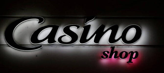 Book of Ra Deluxe Gioca Wintoto alla slot machine online sopra Eurobet