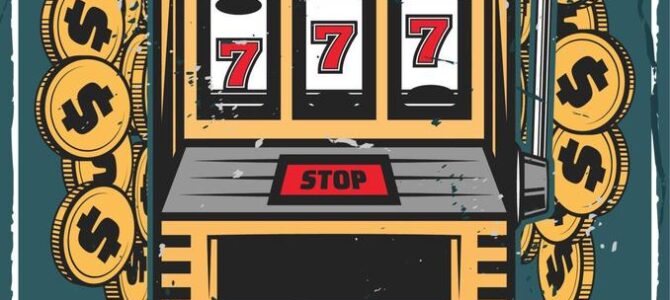 Best heart of the jungle online slot fifty Totally free Revolves No deposit Added bonus in the 2025