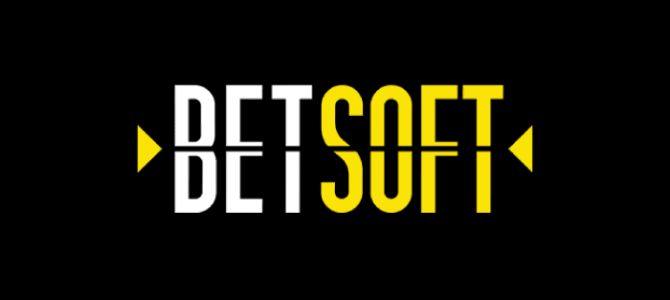 Microsoft Authenticator Apps on google Gamble