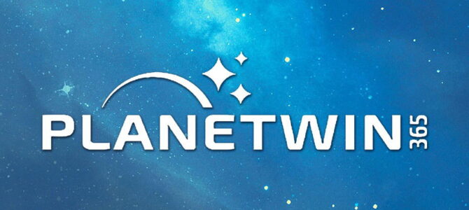 Casino Incentives United states 2025 Totally free Extra Now offers & Real time Gambling establishment Promos