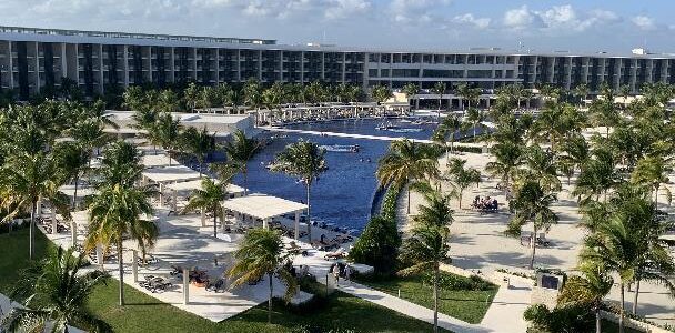 Finest Online Pokies around australia for real Currency slot tiki rainbow 2025