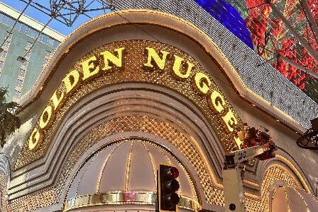 Da Vinci Expensive diamonds Masterworks Ports, Real cash Casino slot games leo vegas casino 30 free spins and Totally free Play Demo