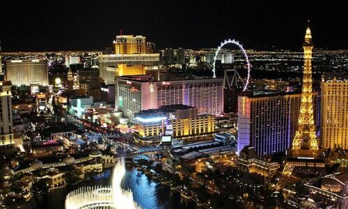 Better $5 Put new mobile slots uk Gambling enterprises for Canadians inside the 2025