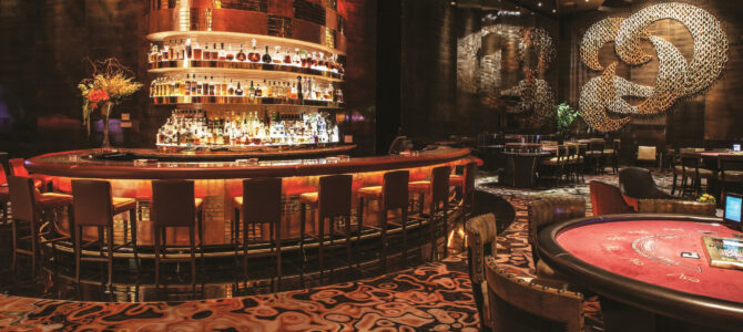 DragonSlots Casino darmowe spiny w kasynie Energy no deposit nadprogram 50 bezpłatnych spinów