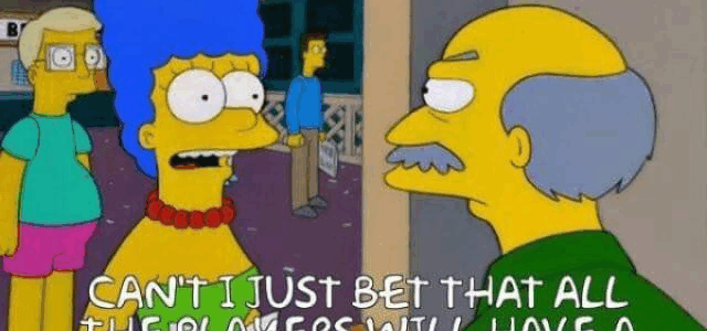 Gamble Geisha Totally free Zero Download free Demonstration