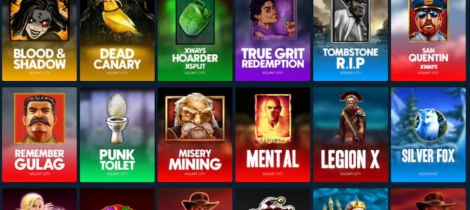 Mobile Casinos the real deal Currency Better Picks 2025