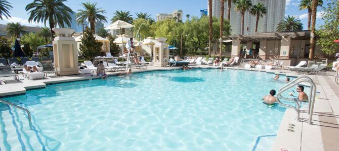 Eye of Horus kostenlos Casino Giropay  Bewertung spielen ohne Anmeldung