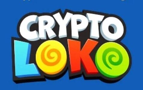 Jingle battlestar galactica slot machine Jackpots Slot Play 100 percent free Trial On the web