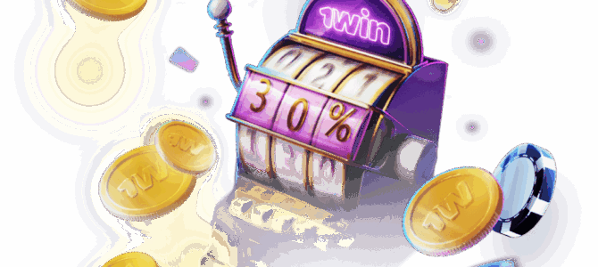 Novos Cassinos Online no Brasil 2025: Veja briga Top 10