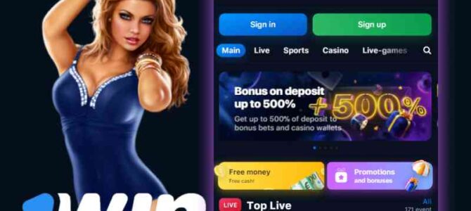 1Vyhrajte postupy her Lucky Jet a můžete projektovat v místním kasinu 1 výhra